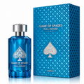 Jo Milano Paris Game of Spades Full House Parfum Spray – 100ml / 3.4 fl. oz.