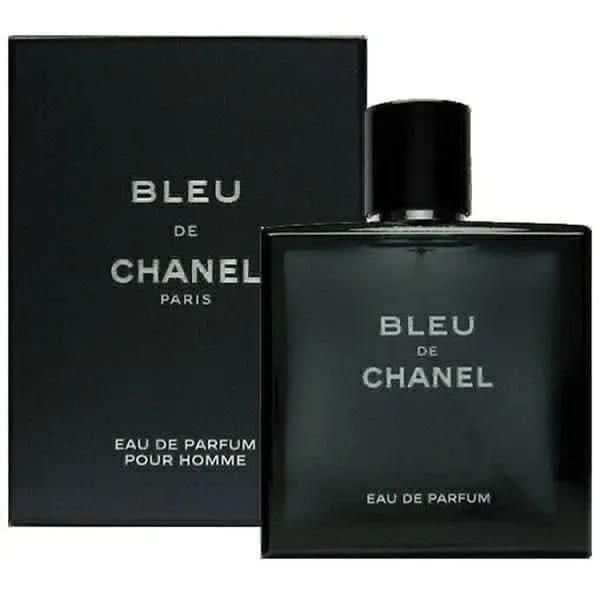 Valentino Uomo Born in Roma Intense Eau de Parfum Intense for Men Spray 100ml / 3.4 fl oz
