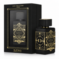 Lattafa Bade’e Al Oud Oud for Glory Eau de Parfum – Luxury Fragrance – 100ml / 3.4 Fl. Oz.