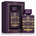Lattafa Bade’e Al Oud Amethyst Eau de Parfum – Luxury Fragrance – 100ml / 3.4 Fl. Oz.