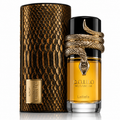 Lattafa Musamam Eau de Parfum – Luxury Oriental Fragrance – 100 ml / 3.4 Fl. oz.