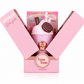 Armaf Delights Yum Yum Eau de Parfum – Sweet Gourmand Luxury Fragrance – 100 ml / 3.4 Fl. oz.