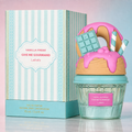 Lattafa Vanilla Freak Give Me Gourmand Eau de Parfum – 75ml / 2.6 Fl. Oz.
