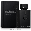 Armaf Club de Nuit Intense Man Eau de Parfum – Luxury Men’s Fragrance – 105 ml / 3.6 Fl. oz.