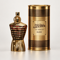 Jean Paul Gaultier Le Male Elixir Parfum – 75ml / 2.5 fl. oz.