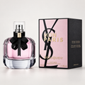 Yves Saint Laurent Mon Paris Eau de Parfum for Women – 90ml / 3.0 fl. oz.