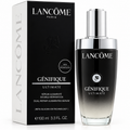 Lancôme Génifique Ultimate Dual-Repair Serum with Beta Glucan-CM – 100ml