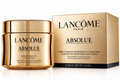 Lancôme Absolue Regenerating & Brightening Rich Face Cream – 60ml