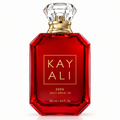 KAYALI Eden Juicy Apple | 01 Eau de Parfum – 100ml / 3.4 Fl. Oz. Women’s Fragrance