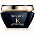 Kérastase Chronologiste Masque Intense Régénérant Hair Mask – 200ml