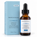 SkinCeuticals C E Ferulic 15% Vitamin C Antioxidant Serum – 30ml