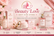 LovelyLume - Home