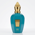 Xerjoff Erba Pura Eau de Parfum – 100ml / 3.4 Fl. Oz. Unisex Luxury Fragrance