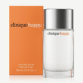 Clinique Happy Eau de Parfum for Women – 100ml / 3.4 Fl. Oz.