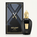 Xerjoff Opera Eau de Parfum – 100ml / 3.4 Fl. Oz. Unisex Luxury Fragrance