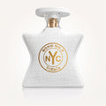 Bond No. 9 Tribeca Eau de Parfum – 100ml / 3.4 Fl. Oz. Luxury Unisex Fragrance