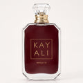 KAYALI Vanilla | 31 Eau de Parfum – 100ml / 3.4 Fl. Oz. Luxury Fragrance