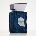 French Avenue Atlantis Extrait de Parfum for Unisex – 100ml / 3.4 Fl. Oz. Luxury Fragrance