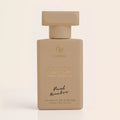 Oushang That Girl Extrait de Parfum for Unisex – 100ml / 3.4 Fl. Oz. Luxury Fragrance