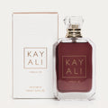 KAYALI Vanilla | 39 Eau de Parfum – 100ml / 3.4 Fl. Oz. Luxury Vanilla Fragrance