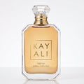 KAYALI Deja Vu White Flower | 57 Eau de Parfum – 100ml / 3.4 Fl. Oz. Luxury Women’s Fragrance