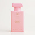 Oushang Sweet Addict Extrait de Parfum for Unisex – 100ml / 3.4 Fl. Oz. Luxury Fragrance