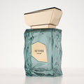 French Avenue Aether Extrait de Parfum for Unisex – 100ml / 3.4 Fl. Oz. Luxury Fragrance