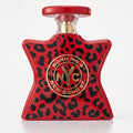 Bond No. 9 New Bond St. Eau de Parfum – 100ml / 3.4 Fl. Oz. Luxury Unisex Fragrance