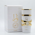 Lattafa Yara Moi Eau de Parfum for Women – 3.4 oz / 100 ml