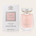 Creed Wind Flowers Eau de Parfum Perfume for Women – 2.5 oz / 75 ml