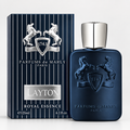 Parfums de Marly Layton Eau de Parfum for Men – 125ml / 4.2 fl. oz.