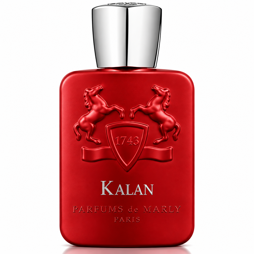 Parfums de Marly Kalan Eau de Parfum – 125ml / 4.2 fl. oz.