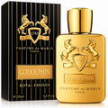 Parfums de Marly Godolphin Royal Essence Eau de Parfum for Men – 125ml / 4.2 fl. oz.