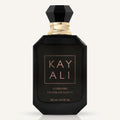KAYALI Oudgasm Chocolate Oud | 11 Eau de Parfum – 100ml / 3.4 Fl. Oz. Unisex Fragrance