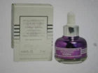 Sisley Paris Black Rose Precious Face Oil 25ml – Anti-Aging Face Oil (Sealed)