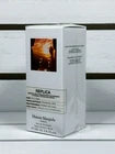 Maison Margiela Replica From the Garden Eau de Toilette Spray 100ml (3.4 fl oz)