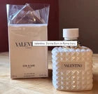 Valentino Donna Born In Roma Ivory Eau de Parfum 100ml for Women