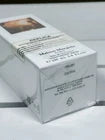 Maison Margiela Replica From the Garden Eau de Toilette Spray 100ml (3.4 fl oz)