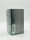 Viktor&Rolf Spicebomb Night Vision Eau de Toilette for Men 50ml