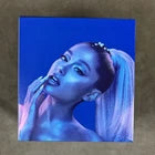Ariana Grande Cloud Intense Eau de Parfum Spray for Women