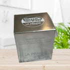 La Prairie Platinum Rare Haute-Rejuvenation Cream 30ml | Luxury Anti-Aging Face Moisturize