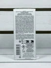 Maison Margiela Replica From the Garden Eau de Toilette Spray 100ml (3.4 fl oz)