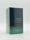 Viktor&Rolf Spicebomb Night Vision Eau de Toilette for Men 50ml