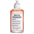 Maison Margiela Replica From the Garden Eau de Toilette Spray 100ml (3.4 fl oz)