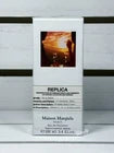 Maison Margiela Replica From the Garden Eau de Toilette Spray 100ml (3.4 fl oz)