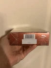 Calvin Klein Euphoria Men Amber Gold Eau de Parfum Spray – 3.4 fl oz (100 m
