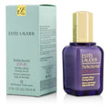 Estée Lauder Perfectionist [CP+R] Wrinkle Lifting & Firming Face Serum – 50ml / 1.7 fl oz