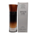 Giorgio Armani Code Profumo Parfum for Men Spray 60ml / 2.0 fl oz