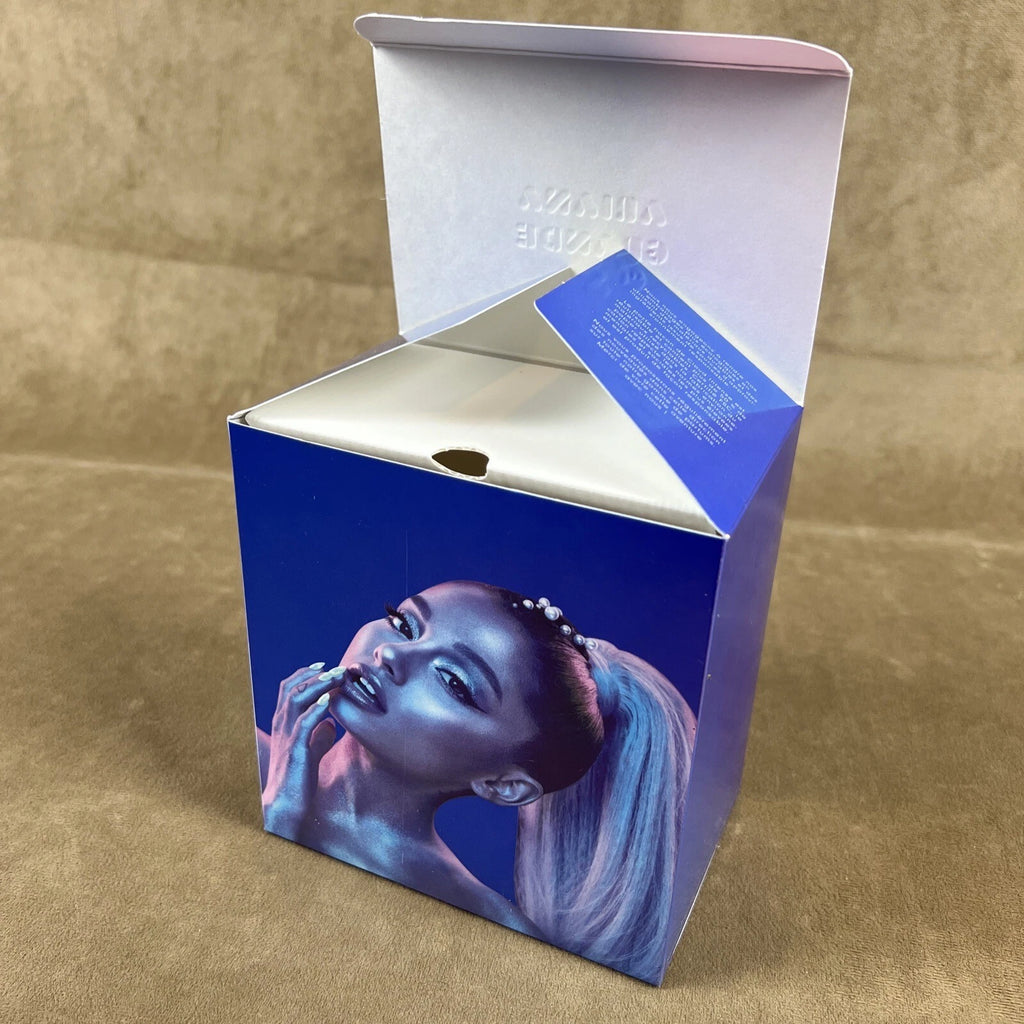 Ariana Grande Cloud Intense Eau de Parfum Spray for Women