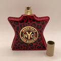 Bond No. 9 New Bond St. Eau de Parfum